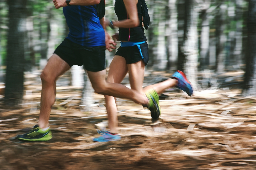 What Tempo Runs and Threshold Running Are All About
