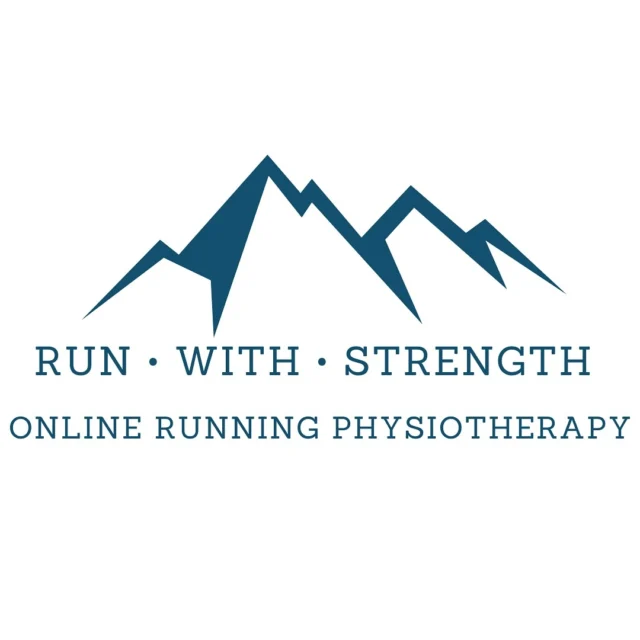 🏃‍♂️🏃‍♀️🏃‍♂️🏃‍♀️COMING SOON🏃‍♀️🏃‍♂️🏃‍♀️🏃‍♂️

Stoked to be offering Online Running Physiotherapy in a month’s time!! (This has been a long time coming 😅)

Alongside regular physiotherapy consultations, I will be offering “The Physio Coach” option. The Physio Coach combines my years as a running coach with my physiotherapy skills to help guide you back to performance and get you out of the injury cycle 🏋️‍♀️

More to come soon, but before that, we are about to have our 2nd child 👶👶👶

#runningphysio #onlinephysio #runningcoach