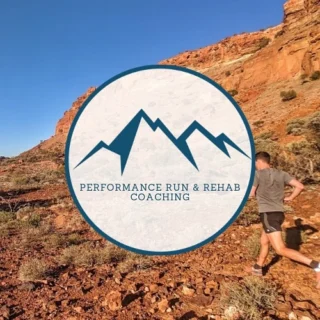 🏋️‍♂️🏃‍♀️Performance Run Coaching and Rehab Coaching”🏋️‍♀️🏃

At Run With Strength we offer Performance Run Coaching as well as Rehab Coaching. What’s the difference? Simple!

🏃‍♀️🏃Performance Run Coaching: Run coaching for (uninjured) athletes of all levels, from training for your first 5k to snagging a podium at a 100k trail ultra. See link in bio for more details.

🏋️‍♂️🏃‍♀️Rehab Coaching: Physiotherapy and run coaching for injured athletes looking to return to running or who are trying to manage an injury whilst training for an event. See link in bio for more detail.

Looking for a coach/running physio? DM me or fill out the enquiry form on our website.